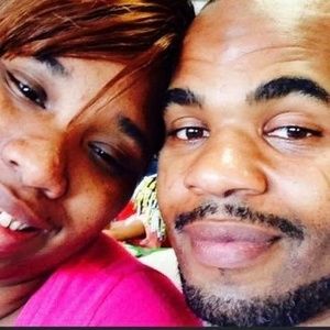 Meet your Posher, Gabrielle